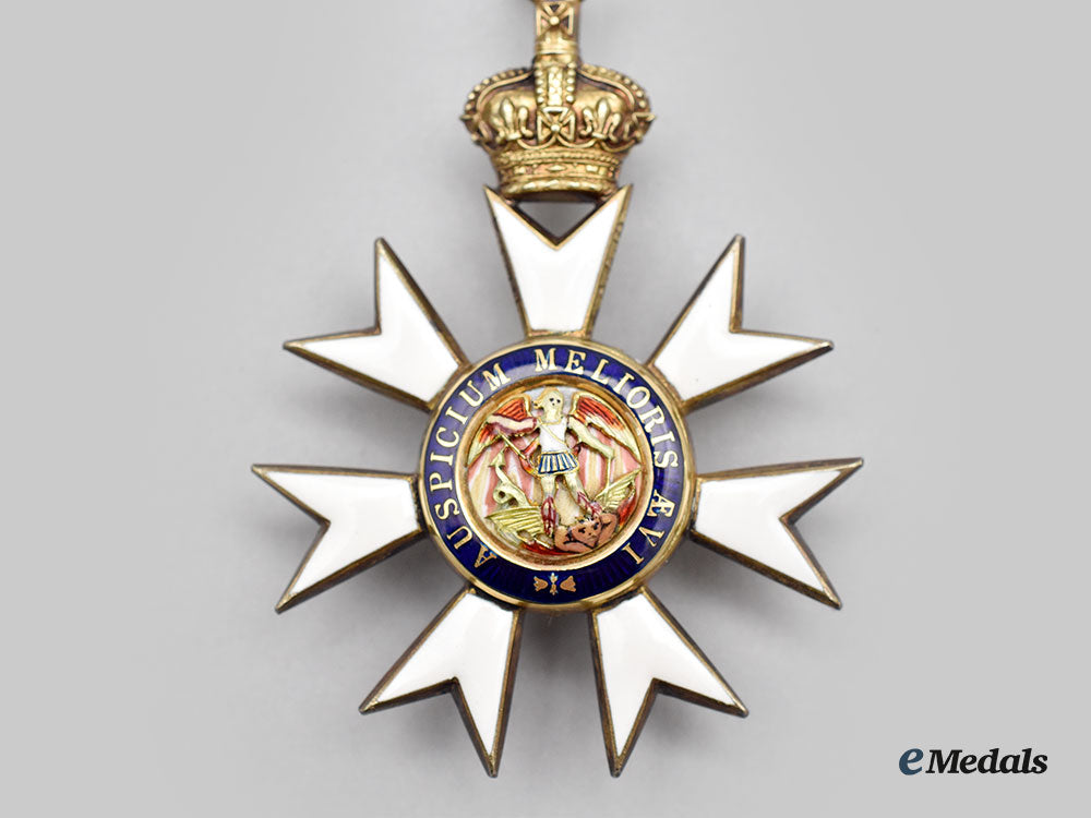 united_kingdom._a_most_distinguished_order_of_st._michael_and_st._george,_iii_class_companion(_cmg)_l22_mnc6839_485