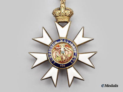 united_kingdom._a_most_distinguished_order_of_st._michael_and_st._george,_iii_class_companion(_cmg)_l22_mnc6839_485