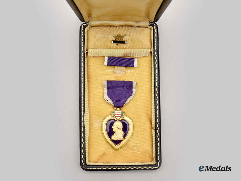 united_states._two_purple_hearts_and_an_air_medal_to2_nd_lieutenant_w.g._graffigna,_usaaf_l22_mnc6839_518