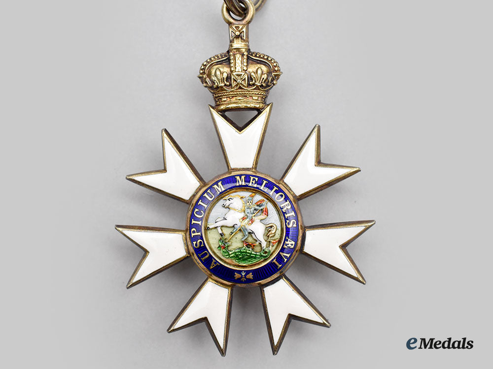 united_kingdom._a_most_distinguished_order_of_st._michael_and_st._george,_iii_class_companion(_cmg)_l22_mnc6840_486