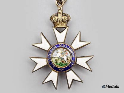 united_kingdom._a_most_distinguished_order_of_st._michael_and_st._george,_iii_class_companion(_cmg)_l22_mnc6840_486