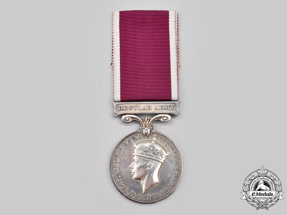 united_kingdom._an_army_long_service_and_good_conduct_medal_with_regular_army_bar,_rasc_l22_mnc6843_278_1
