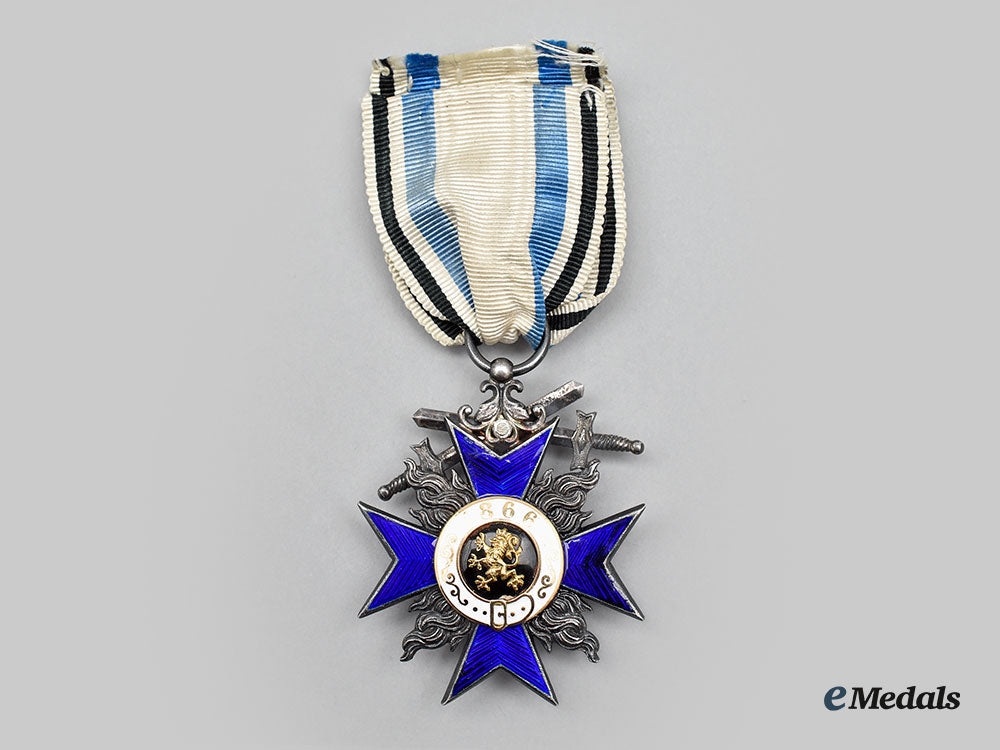 bavaria,_kingdom._an_order_of_military_merit,_iv_class_with_swords_l22_mnc6844_144_1
