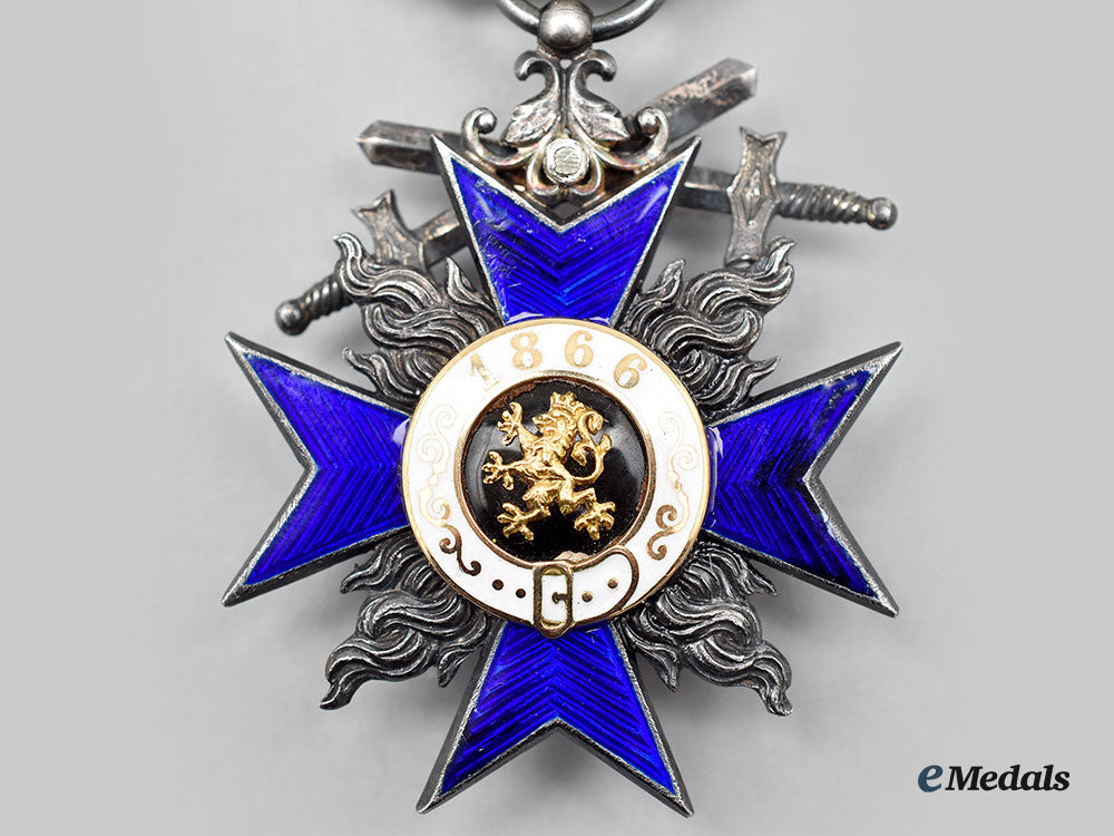 bavaria,_kingdom._an_order_of_military_merit,_iv_class_with_swords_l22_mnc6845_145_1
