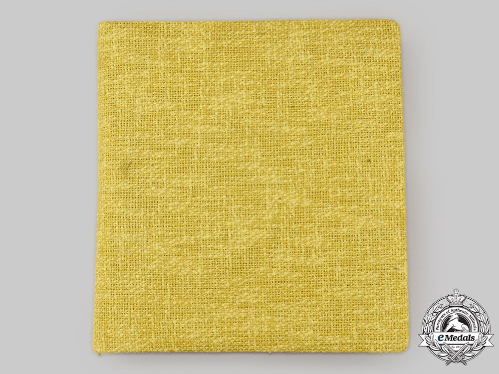 germany,_luftwaffe._a_private_wartime_and_postwar_photo_album_to_a_stuka_pilot_of_sturzkampfgeschwader2_l22_mnc6845_595