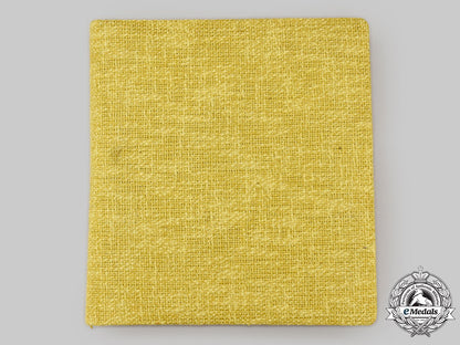 germany,_luftwaffe._a_private_wartime_and_postwar_photo_album_to_a_stuka_pilot_of_sturzkampfgeschwader2_l22_mnc6845_595