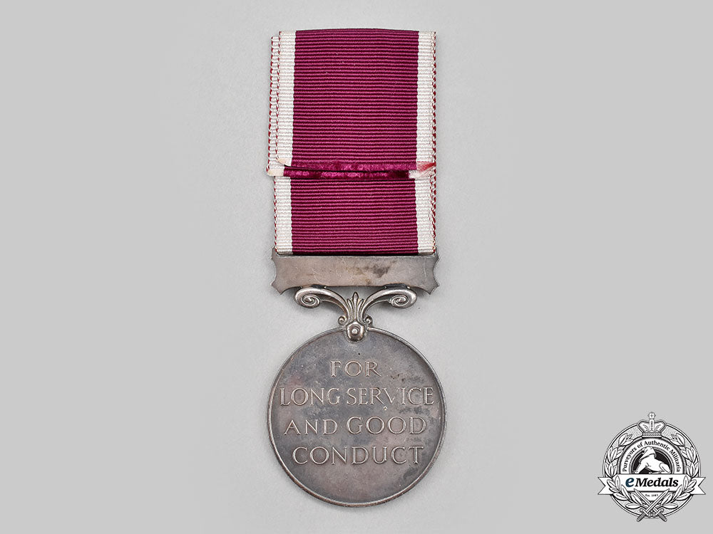united_kingdom._an_army_long_service_and_good_conduct_medal_with_regular_army_bar,_rasc_l22_mnc6846_279_1