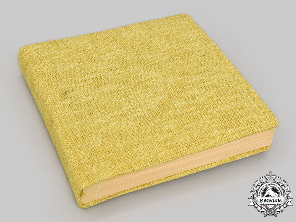 germany,_luftwaffe._a_private_wartime_and_postwar_photo_album_to_a_stuka_pilot_of_sturzkampfgeschwader2_l22_mnc6846_594