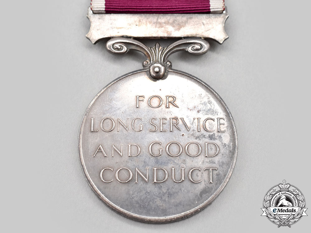 united_kingdom._an_army_long_service_and_good_conduct_medal_with_regular_army_bar,_rasc_l22_mnc6847_281_1