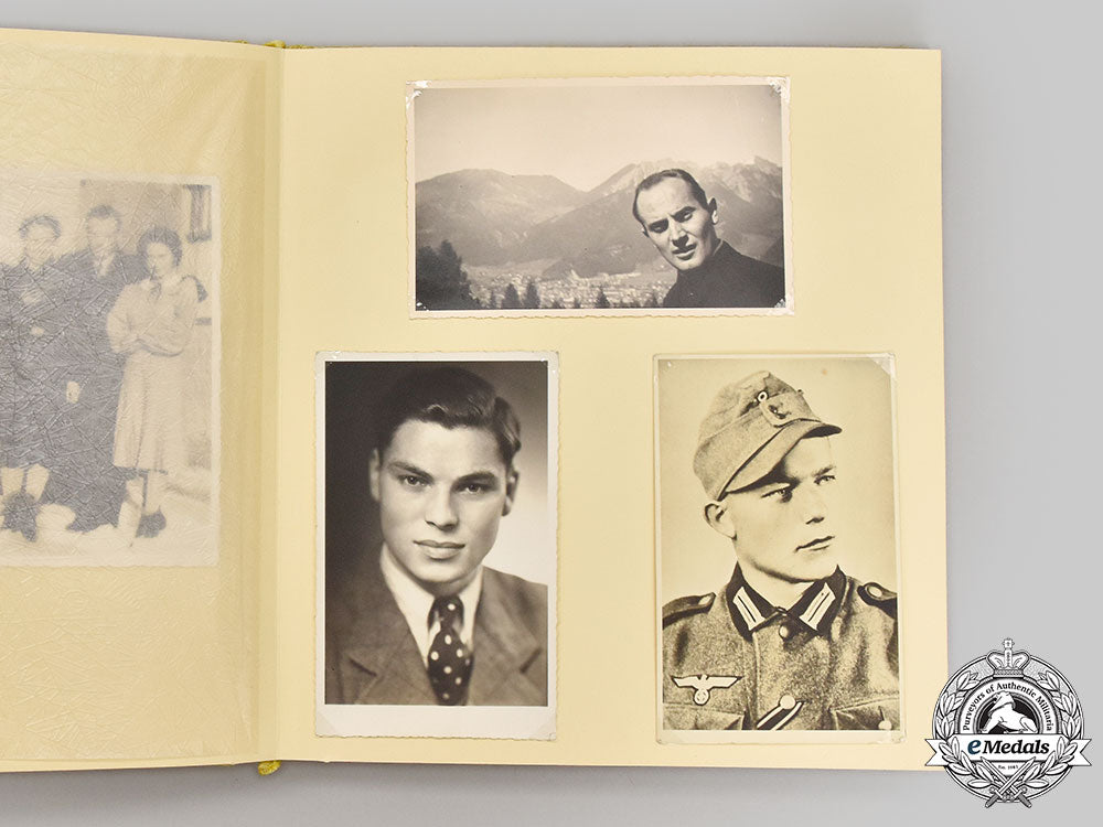 germany,_luftwaffe._a_private_wartime_and_postwar_photo_album_to_a_stuka_pilot_of_sturzkampfgeschwader2_l22_mnc6849_596