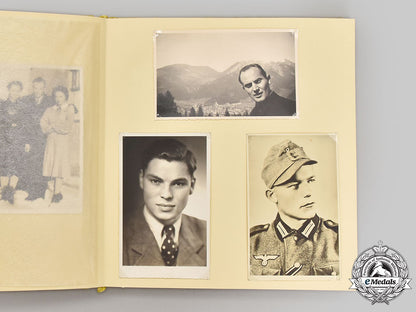 germany,_luftwaffe._a_private_wartime_and_postwar_photo_album_to_a_stuka_pilot_of_sturzkampfgeschwader2_l22_mnc6849_596