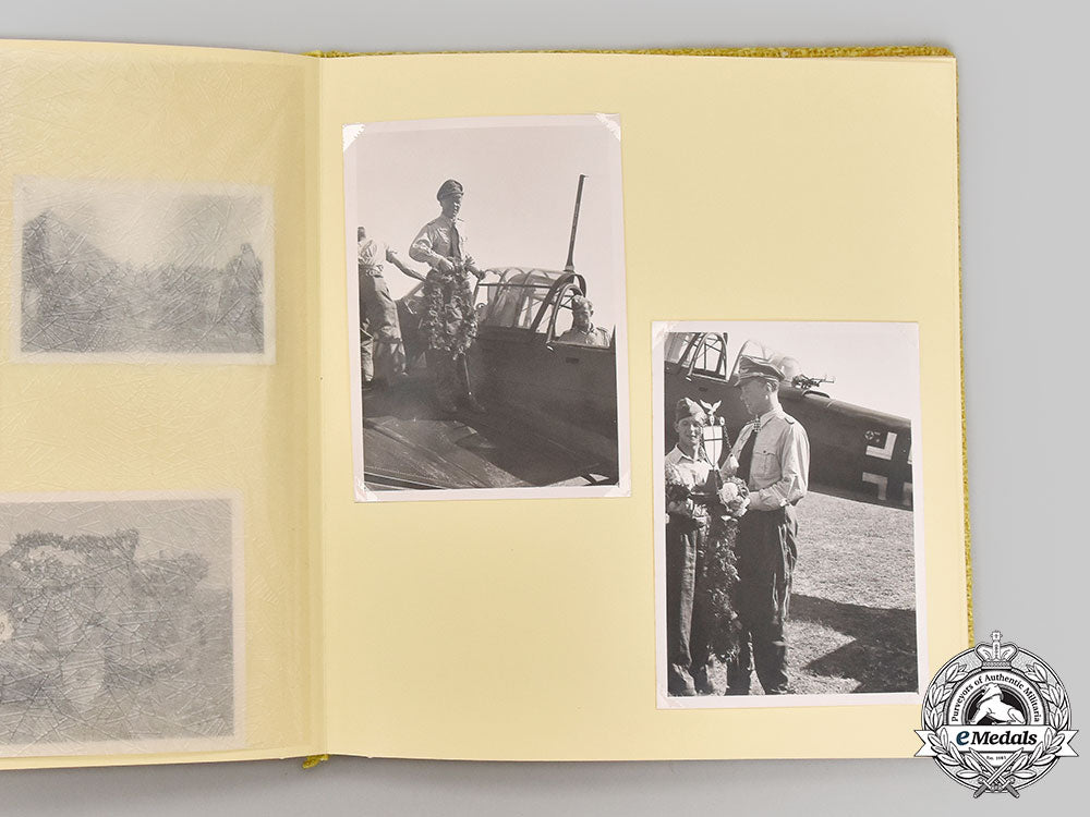 germany,_luftwaffe._a_private_wartime_and_postwar_photo_album_to_a_stuka_pilot_of_sturzkampfgeschwader2_l22_mnc6850_597