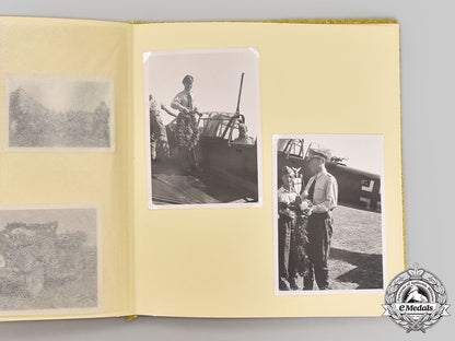 germany,_luftwaffe._a_private_wartime_and_postwar_photo_album_to_a_stuka_pilot_of_sturzkampfgeschwader2_l22_mnc6850_597