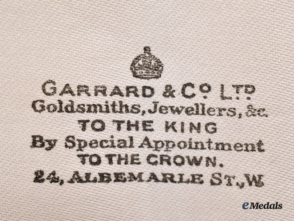 united_kingdom._a_most_excellent_order_of_the_british_empire,_iii_class_commander_badge(_cbe),_l22_mnc6855_494_1