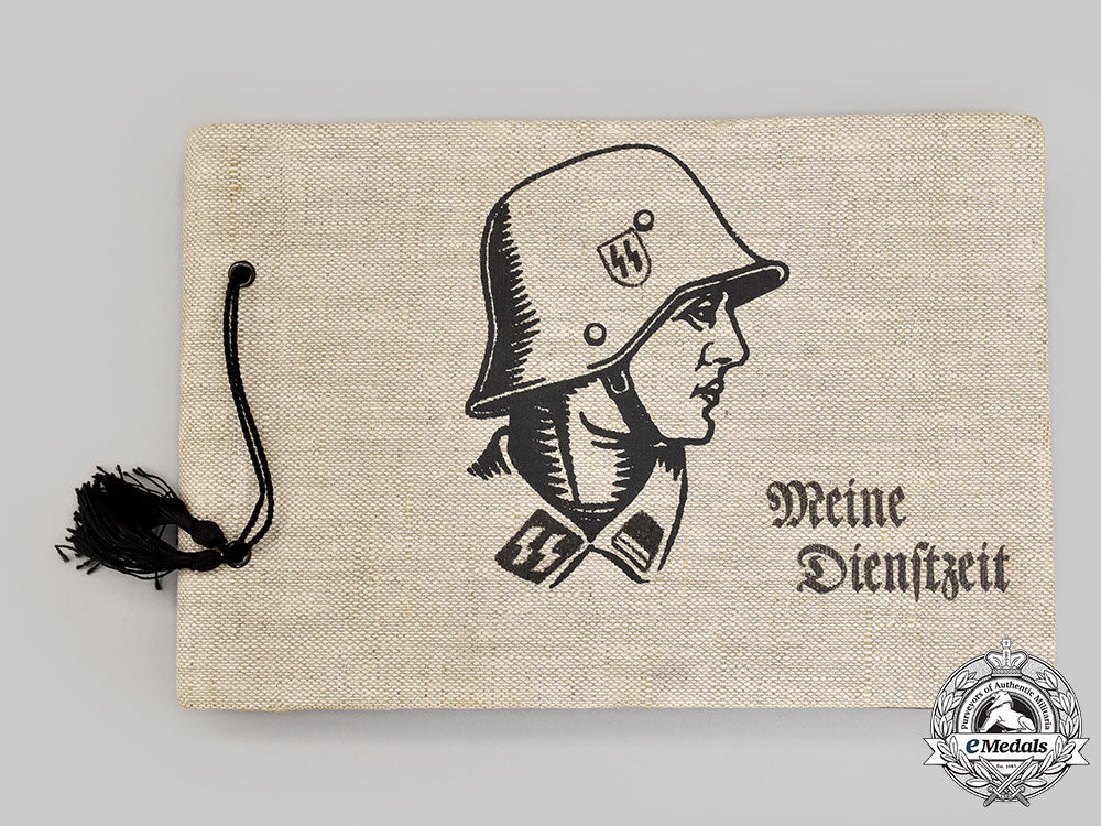 germany,_ss._a_wartime_commemorative_photo_album_l22_mnc6855_598