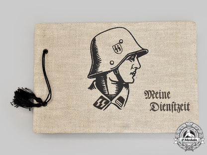 germany,_ss._a_wartime_commemorative_photo_album_l22_mnc6855_598