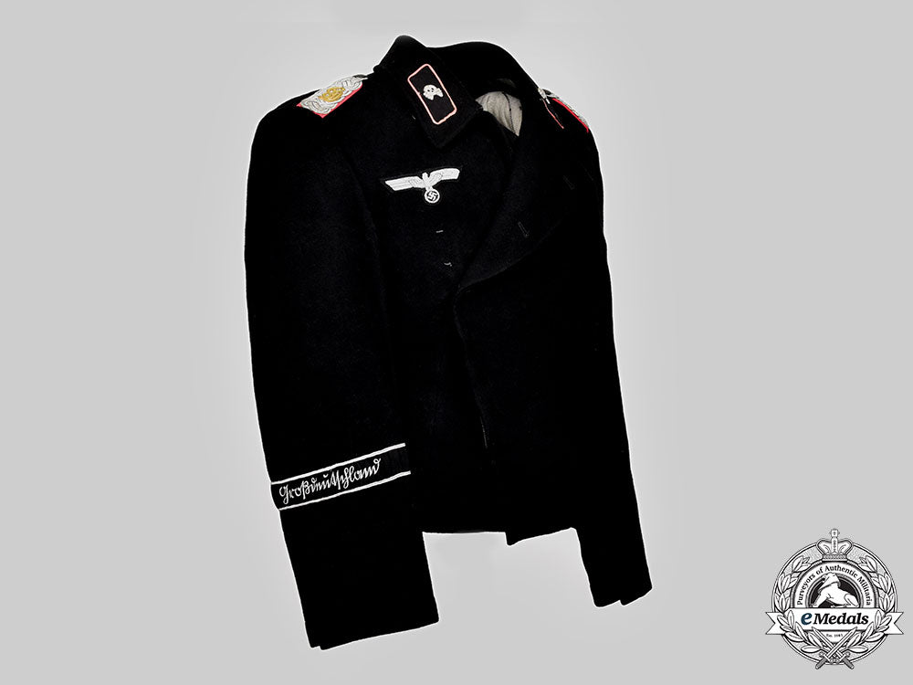 germany,_heer._a_rare_panzergrenadier_division_großdeutschland_major’s_uniform,_by_a._wicher_l22_mnc6857_293_1
