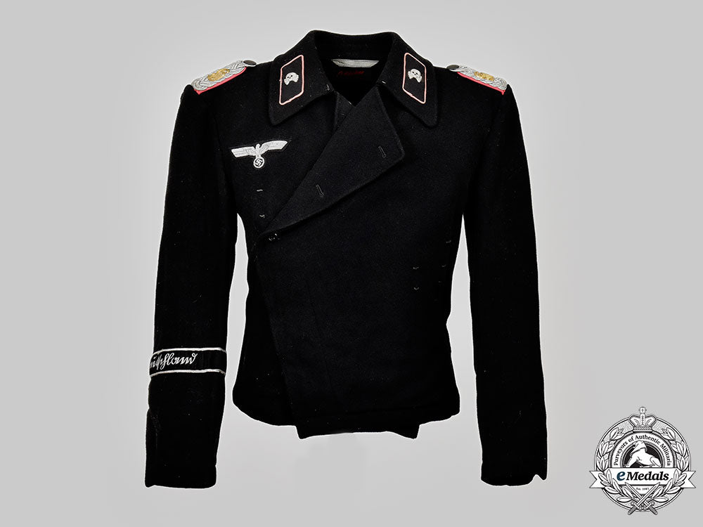 germany,_heer._a_rare_panzergrenadier_division_großdeutschland_major’s_uniform,_by_a._wicher_l22_mnc6858_294_1
