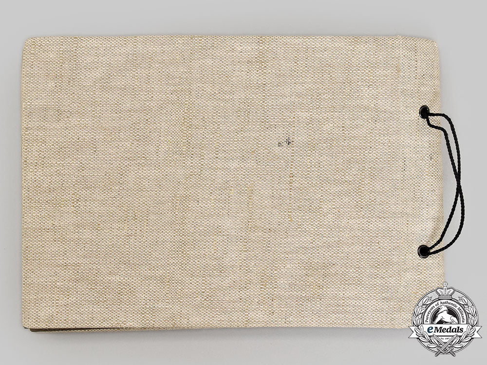 germany,_ss._a_wartime_commemorative_photo_album_l22_mnc6859_601