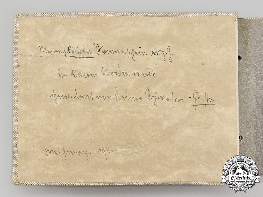 germany,_ss._a_wartime_commemorative_photo_album_l22_mnc6861_602