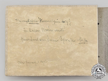 germany,_ss._a_wartime_commemorative_photo_album_l22_mnc6861_602
