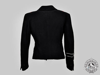germany,_heer._a_rare_panzergrenadier_division_großdeutschland_major’s_uniform,_by_a._wicher_l22_mnc6862_295_1