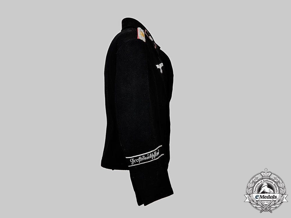 germany,_heer._a_rare_panzergrenadier_division_großdeutschland_major’s_uniform,_by_a._wicher_l22_mnc6863_296_1