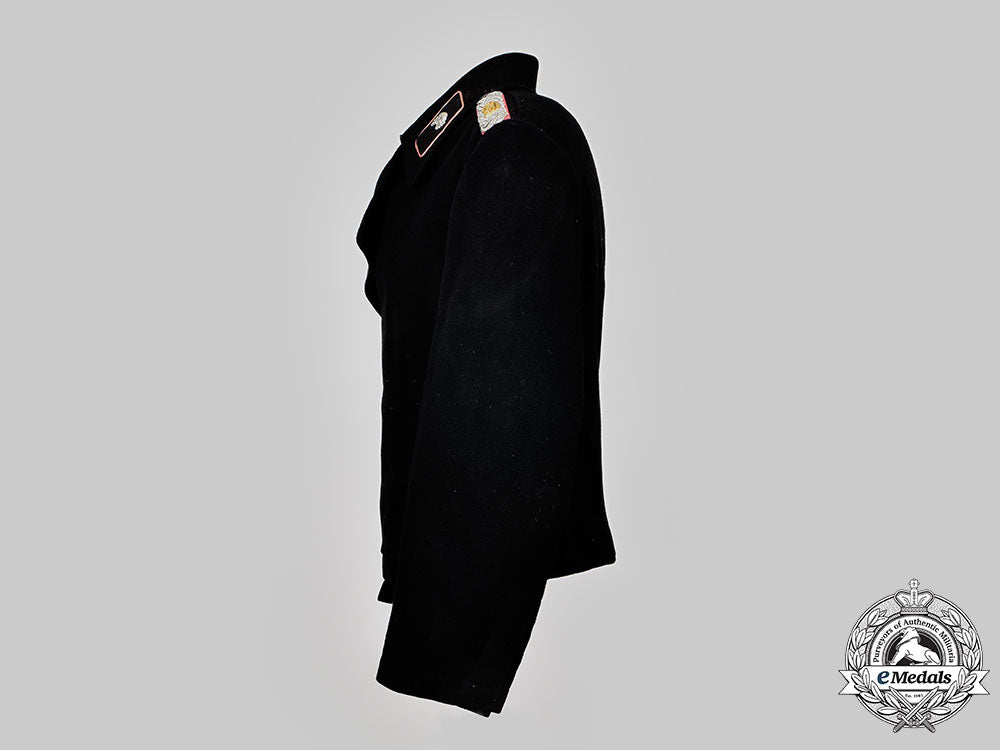 germany,_heer._a_rare_panzergrenadier_division_großdeutschland_major’s_uniform,_by_a._wicher_l22_mnc6864_297_1