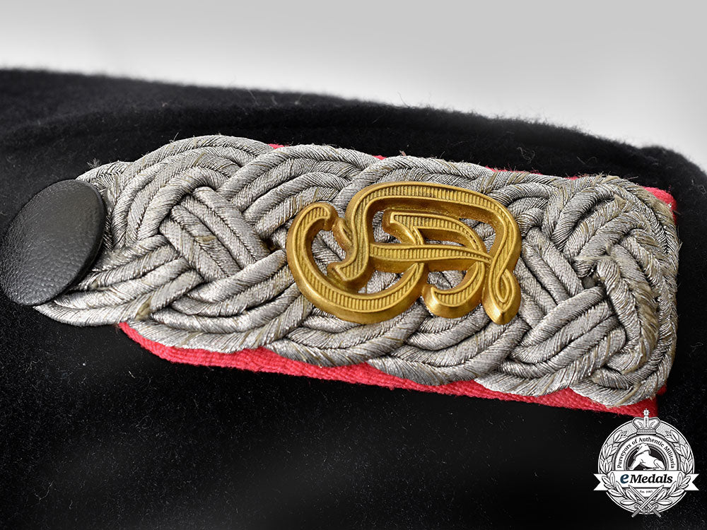 germany,_heer._a_rare_panzergrenadier_division_großdeutschland_major’s_uniform,_by_a._wicher_l22_mnc6865_298_1