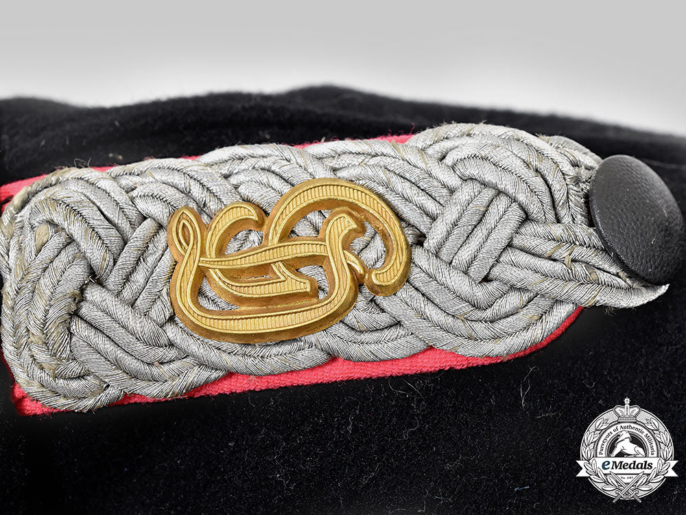 germany,_heer._a_rare_panzergrenadier_division_großdeutschland_major’s_uniform,_by_a._wicher_l22_mnc6866_299_1