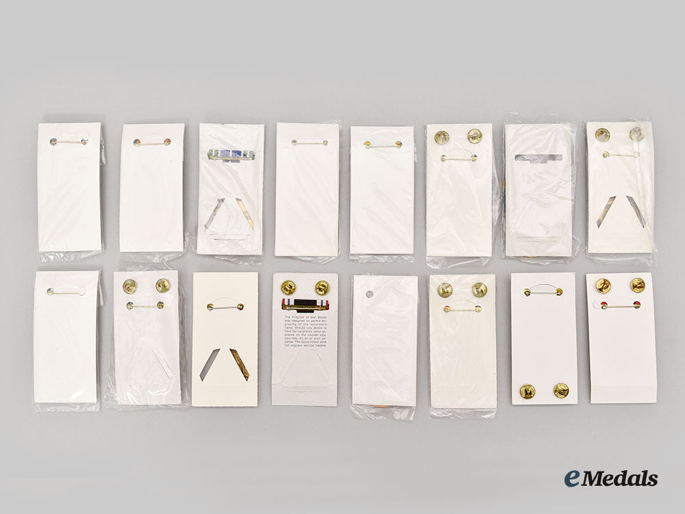 united_states._a_lot_of_american_commendation_medals_l22_mnc6867_390_1_1