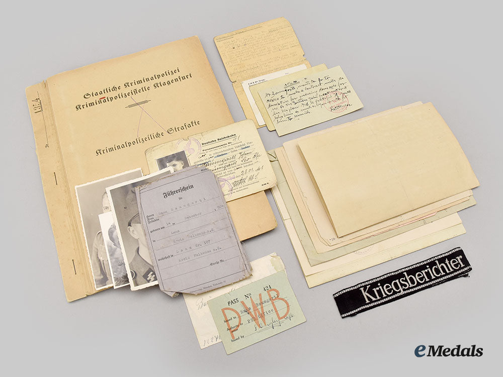 germany,_ss._a_war_correspondent_cuff_title,_with_documents_and_photos,_from_the_estate_of_johann_baumgartl_l22_mnc6871_556
