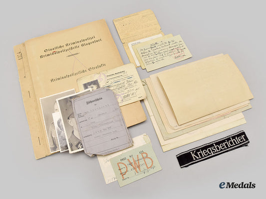 germany,_ss._a_war_correspondent_cuff_title,_with_documents_and_photos,_from_the_estate_of_johann_baumgartl_l22_mnc6871_556