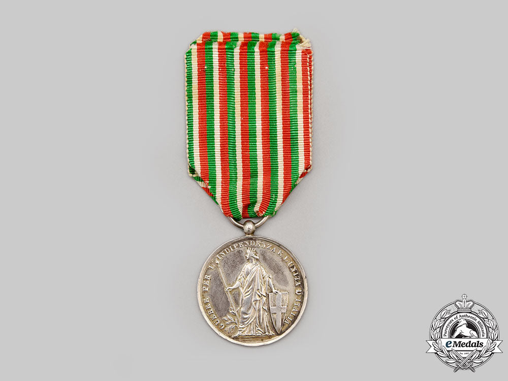 italy,_kingdom._a_medal_for_the_italian_independence_wars_and_unification1865_l22_mnc6872_608_1_1_1