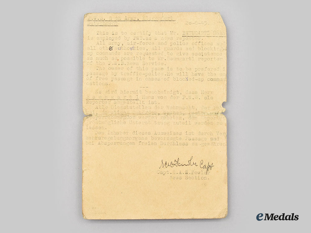 germany,_ss._a_war_correspondent_cuff_title,_with_documents_and_photos,_from_the_estate_of_johann_baumgartl_l22_mnc6873_557