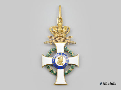 saxony,_kingdom._an_exceptionally_rare_albert_order_set,_grand_cross_with_swords_on_ring_and_breast_star,_by_g.a._scharffenberg_l22_mnc6874_153_1