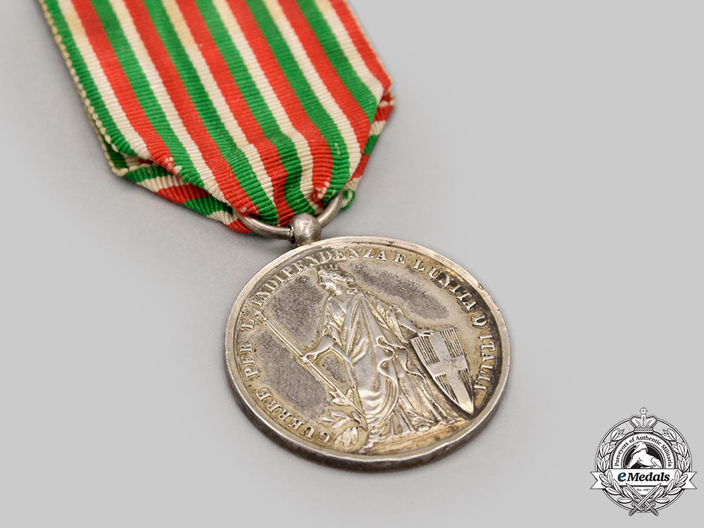 italy,_kingdom._a_medal_for_the_italian_independence_wars_and_unification1865_l22_mnc6874_610_1_1_1