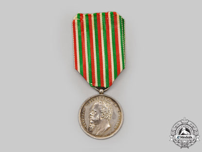 italy,_kingdom._a_medal_for_the_italian_independence_wars_and_unification1865_l22_mnc6875_609_1_1_1