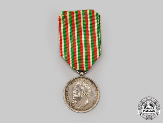 italy,_kingdom._a_medal_for_the_italian_independence_wars_and_unification1865_l22_mnc6875_609_1_1_1