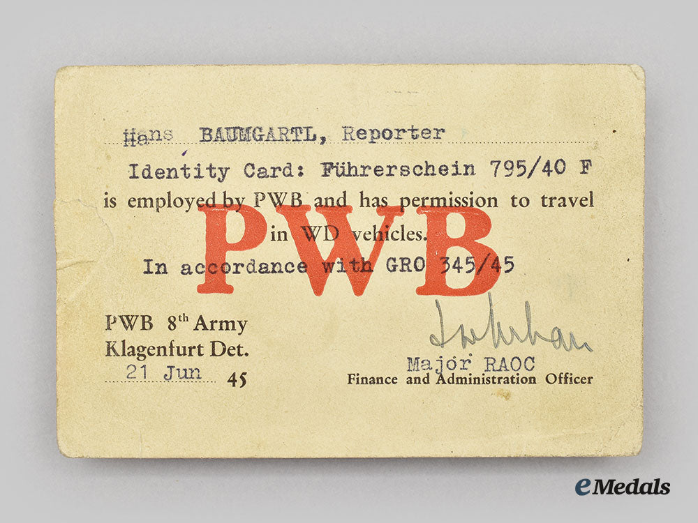 germany,_ss._a_war_correspondent_cuff_title,_with_documents_and_photos,_from_the_estate_of_johann_baumgartl_l22_mnc6876_559