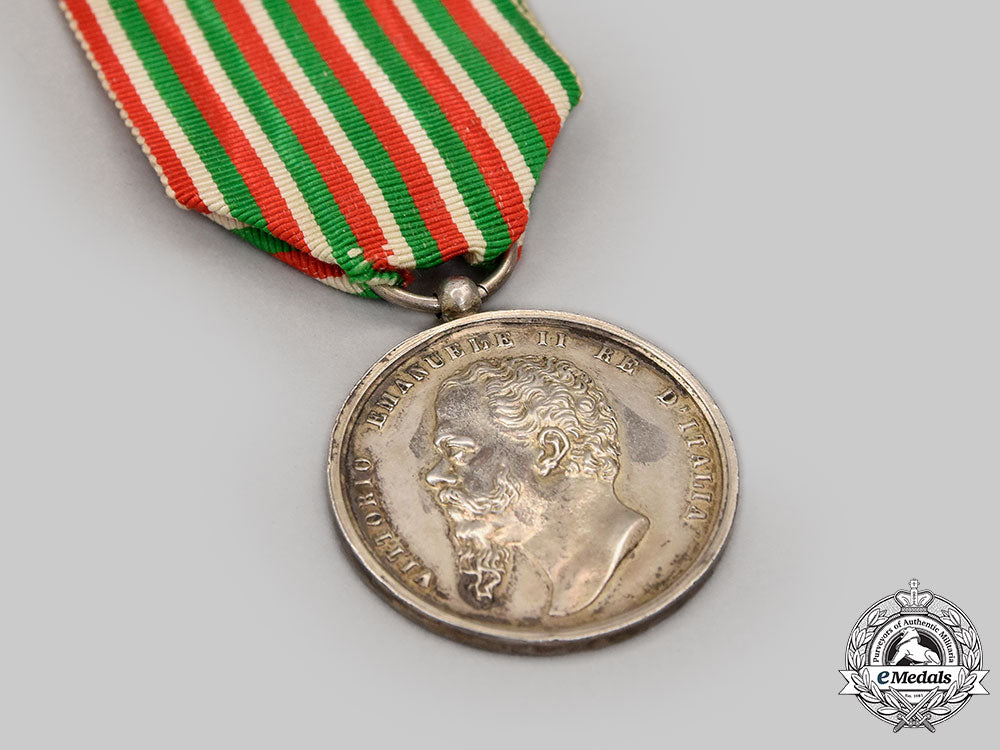 italy,_kingdom._a_medal_for_the_italian_independence_wars_and_unification1865_l22_mnc6876_611_1_1_1