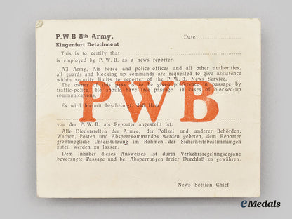 germany,_ss._a_war_correspondent_cuff_title,_with_documents_and_photos,_from_the_estate_of_johann_baumgartl_l22_mnc6877_560