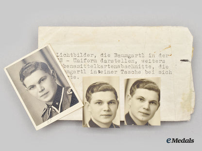 germany,_ss._a_war_correspondent_cuff_title,_with_documents_and_photos,_from_the_estate_of_johann_baumgartl_l22_mnc6879_562