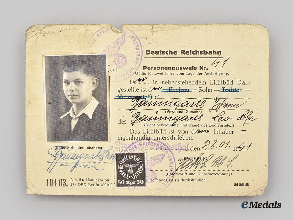 germany,_ss._a_war_correspondent_cuff_title,_with_documents_and_photos,_from_the_estate_of_johann_baumgartl_l22_mnc6881_564