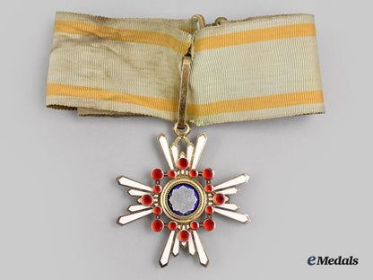 japan,_empire._an_order_of_the_sacred_treasure,_iii_class_commander_with_award_document_l22_mnc6883_003