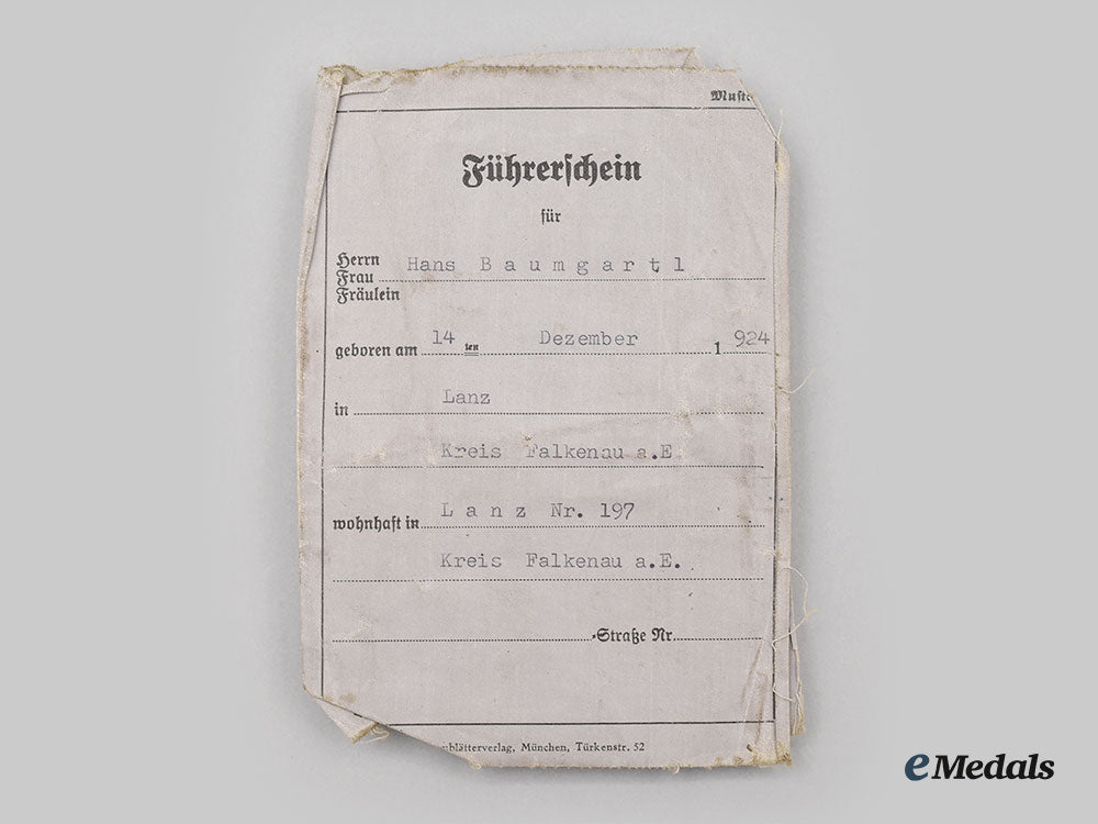 germany,_ss._a_war_correspondent_cuff_title,_with_documents_and_photos,_from_the_estate_of_johann_baumgartl_l22_mnc6885_568