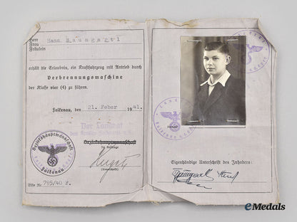 germany,_ss._a_war_correspondent_cuff_title,_with_documents_and_photos,_from_the_estate_of_johann_baumgartl_l22_mnc6886_569