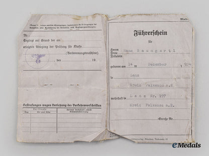 germany,_ss._a_war_correspondent_cuff_title,_with_documents_and_photos,_from_the_estate_of_johann_baumgartl_l22_mnc6887_570