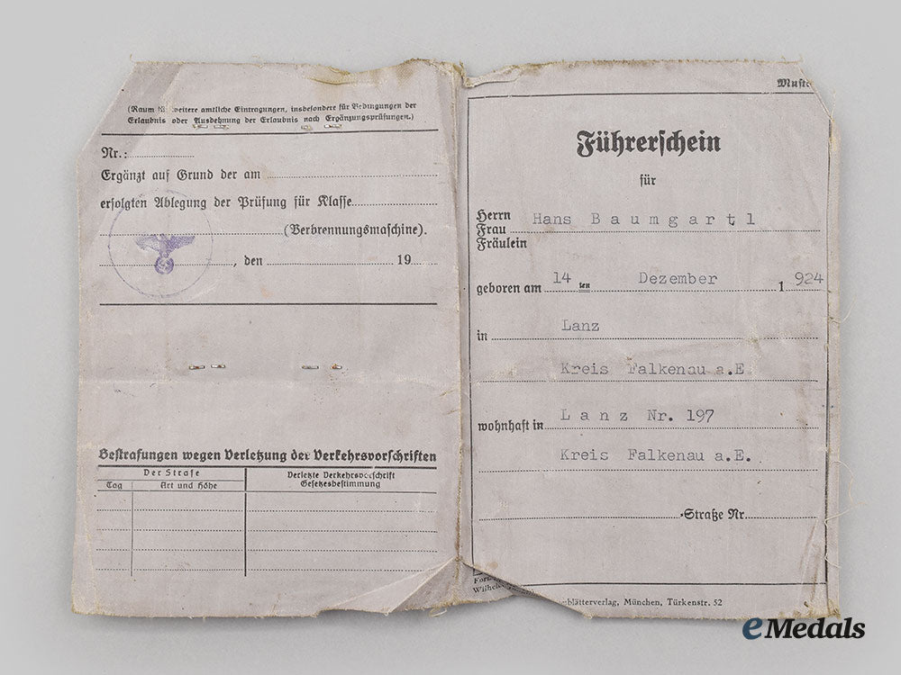 germany,_ss._a_war_correspondent_cuff_title,_with_documents_and_photos,_from_the_estate_of_johann_baumgartl_l22_mnc6887_570