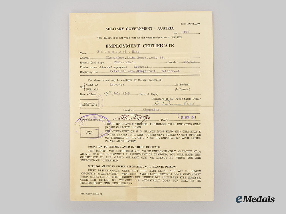 germany,_ss._a_war_correspondent_cuff_title,_with_documents_and_photos,_from_the_estate_of_johann_baumgartl_l22_mnc6888_571
